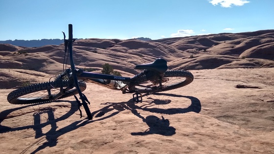 Moab