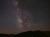 Rocky Mountain National Park