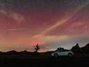 Joshua Tree National Park