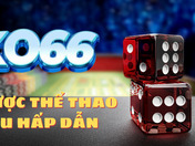 KO66-Săn Vàng Siêu To 
