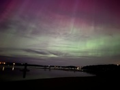 Norther Lights