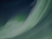 Aurora Night