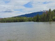 Alberta
