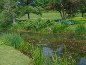 Waterworks Park St.Thomas ON.