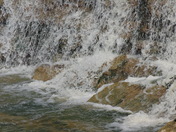 Waterworks Park St.Thomas ON.