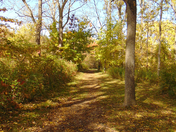Waterworks Park St.Thomas ON.