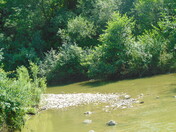 Waterworks Park St.Thomas ON.