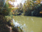 Waterworks Park St.Thomas ON.