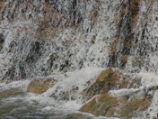 Waterworks Park St.Thomas ON.