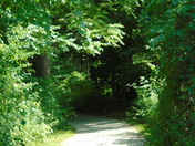 Waterworks Park St.Thomas ON.