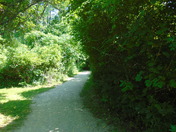 Waterworks Park St.Thomas ON.