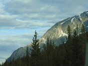 Alberta