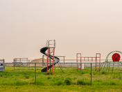 Liebenthal, Saskatchewan