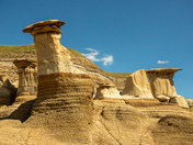 HooDoos