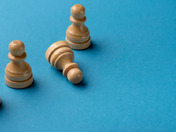 Understanding Candidates Dropping Out and Strategies to Reduce It