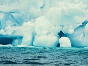 Inuit hamlet Resolute