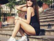  Mumbai India Amazing Escorts ,09167354423 ,Bandra Decent Escorts 