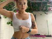  Mumbai India Amazing Escorts ,09167354423 ,Bandra Decent Escorts 