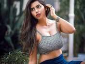  Mumbai India Amazing Escorts ,09167354423 ,Bandra Decent Escorts 