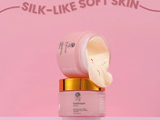 Best Moisturizer for Winters - Hydrate Your Skin with Pnk Beauty