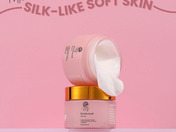 Best Moisturizer for Winters - Hydrate Your Skin with Pnk Beauty