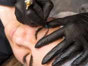 Permanent Makeup Arizona