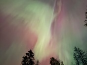 Northern Lights