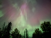 Northern Lights