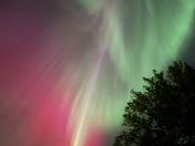 Northern Lights