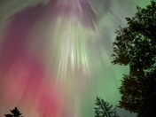 Northern Lights