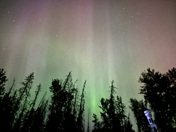 Northern Lights