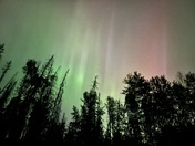 Northern Lights