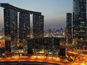 Choosing the Perfect Abu Dhabi City Tour Package: A Comprehensive Guide