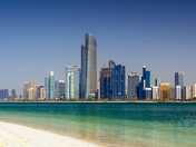 Choosing the Perfect Abu Dhabi City Tour Package: A Comprehensive Guide