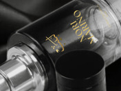 Shop Exclusive Perfumes Online – Premium Fragrances by Labaib