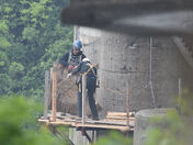 Bridge Work