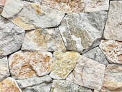 Stone Palace – Sydney’s Premier Natural Stone & Cladding Supplier