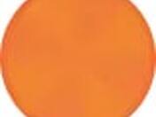 Salute Function Centre