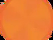 Salute Function Centre