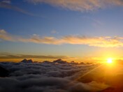 Haleakala National Park