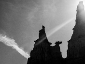 Bryce Canyon National Park