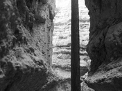 Bryce Canyon National Park