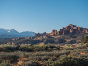 Arches National Park