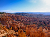 Bryce Canyon National Park