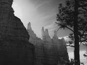 Bryce Canyon National Park