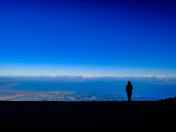 Haleakala National Park