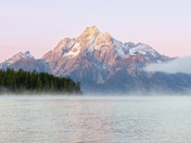 Grand Teton National Park