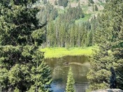 Grand Teton National Park