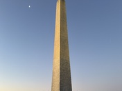 Washington Monument