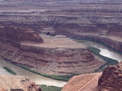 Canyonlands National Park
